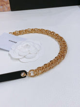 China Replica Chanel Belts 60usd Only